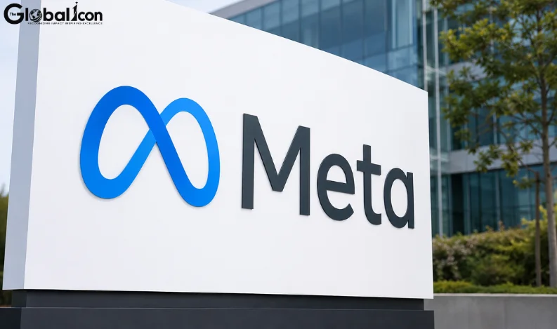 Meta Agrees to $16.68B Child Safety Settlement