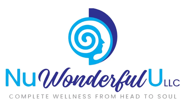 Dr. Fredina Usher-Weems