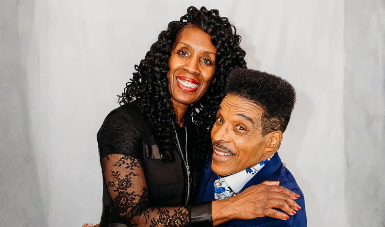 Dr. Fredina Usher-Weems