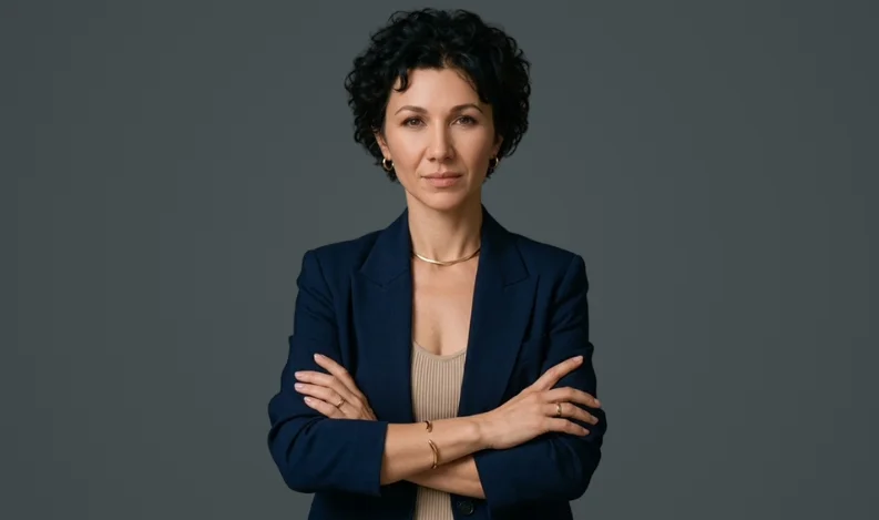 Agata Smolarek