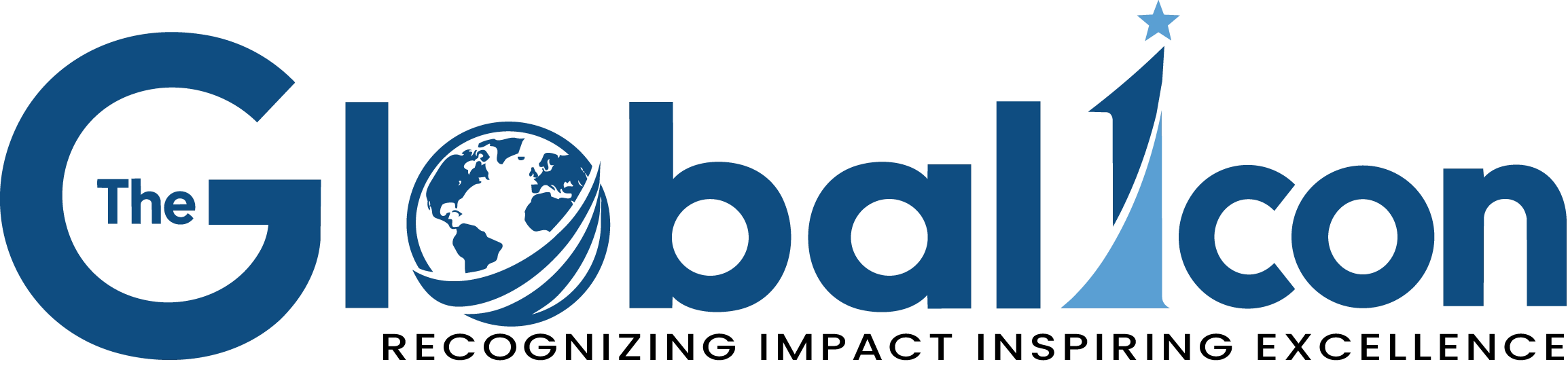 TheGlobalIcon