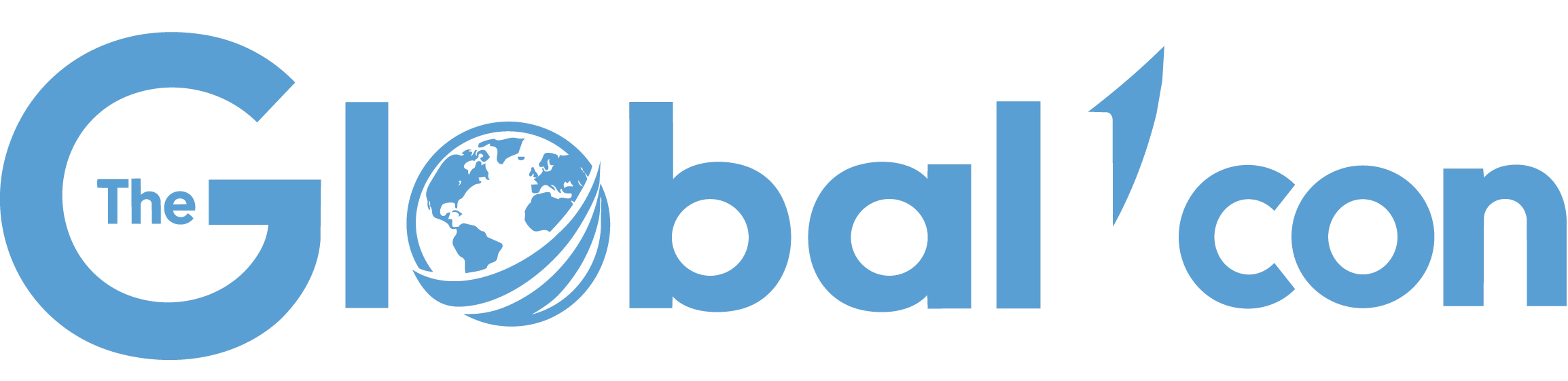 TheGlobalIcon