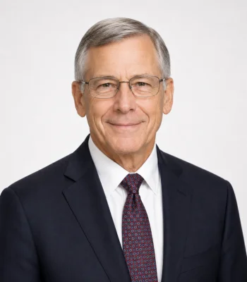 Jim Walton & Family
