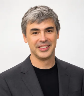 Larry Page