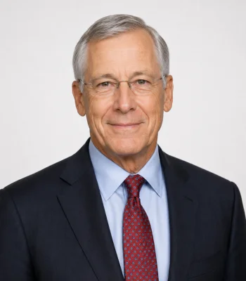 Rob Walton & Family